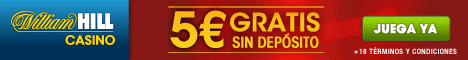 williamhill
