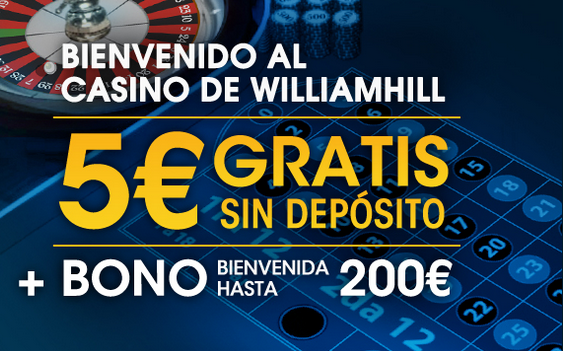 Jugar blackjack sin deposito
