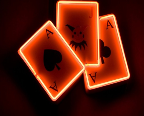 bonos-blackjack-slider