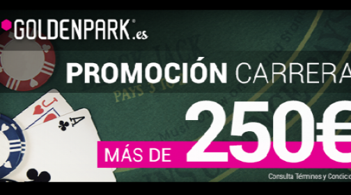 goldenpark-carrera-casino