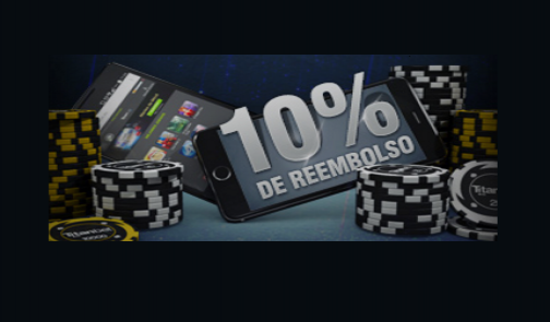 titanbet-bono-movil