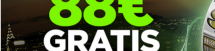 888-jugar-gratis