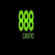 888-logo-gran