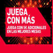 betfair-bono-ruleta-blackjack