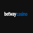 betway-logo