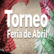 betway-torneo-feria-abril