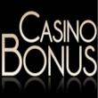 bonos-blackjack