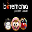 botemania-logo