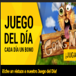 bwin-juego-del-dia