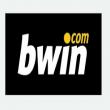bwin-logo