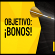 bwin-objetivo-bonos