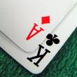 cartas-blackjack