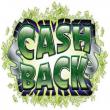 cashback-casino-online