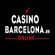 casino-barcelona-logo