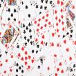 contar-cartas-blackjack-online