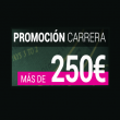 goldenpark-carrera-casino-movil