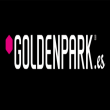 goldenpark-logo-nuevo