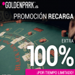 goldenpark-recarga-casino