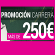goldenpark-torneo-casino-250