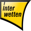 interwetten-logo