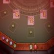 jugar-blackjack-gratis