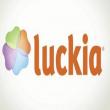 luckia-logo