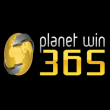 planet-win-365-logo