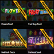 planetwin365-casino-jugar-movil