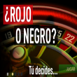 sportium-bono-casino-ruleta