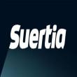 suertia-casino