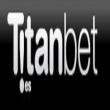 titanbet-es
