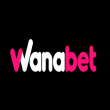 wanabet-logo
