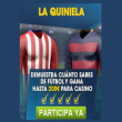 william-hill-quiniela-atleti-bcn