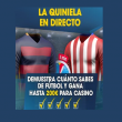william-hill-quiniela-bcn-atleti