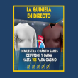 william-hill-quiniela-madrid-roma