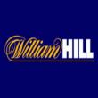 william-hill-logo