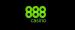 888-logo-gran