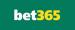 bet365-logo