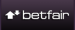 betfair-logo