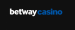 betway-logo