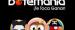 botemania-logo