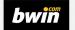 bwin-logo
