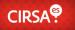 cirsa-casino-logo