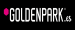 goldenpark-logo-nuevo