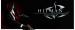 Hitman slot online