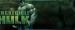 Increible Hulk Slot