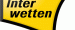 interwetten-logo