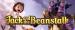 Jack and the Beanstalk Slot