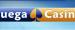 juegacasino-logo