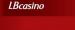 lbcasino-logo